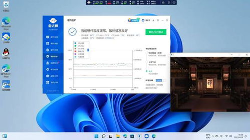 臺(tái)式機(jī)完美替代者 千元零刻EQ12 Pro迷你電腦，0.1W超低功耗與強(qiáng)勁散熱，圖文設(shè)計(jì)新選擇