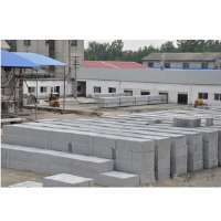 南陽錦泰建材 構筑品質，筑基未來